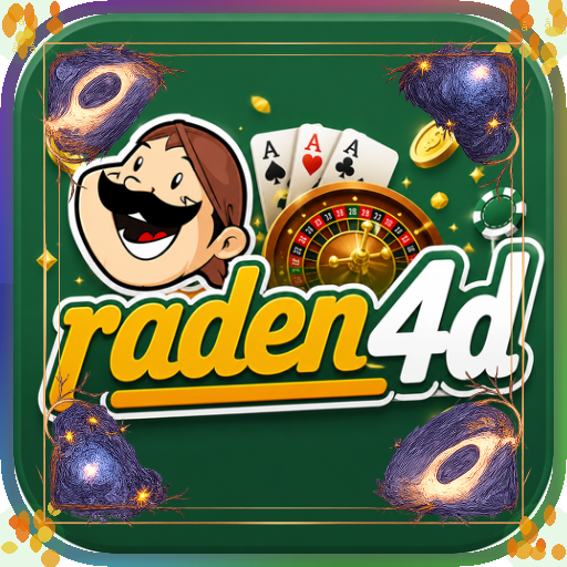 raden4d — galeri pratinjau - APK Resmi